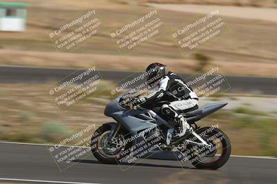 media/Apr-24-2022-TrackXperience (Sun) [[0a4e3d9450]]/Group 3/session 5 turn 6/